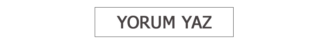 Factor 100 - Güneş Bariyeri